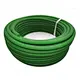 round belt